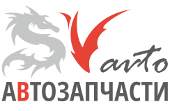 svauto