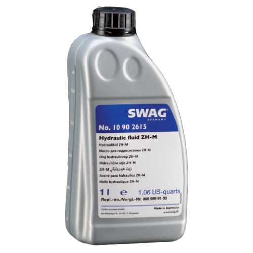 Swag