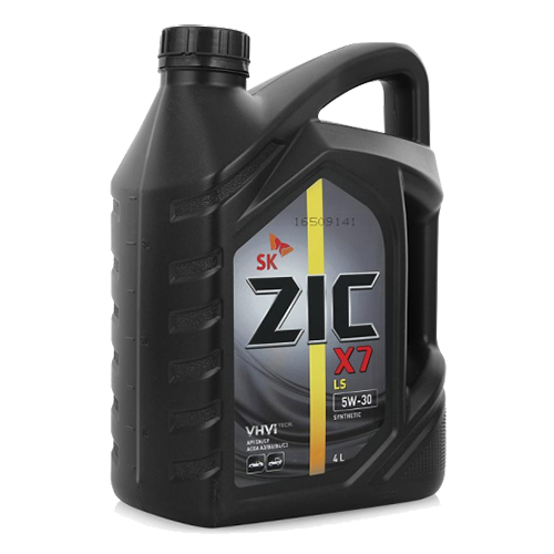 Zic