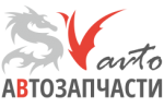svauto